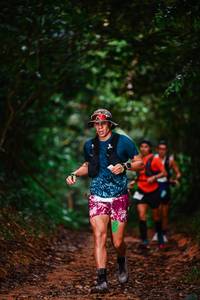 BIB: 
                            <button type="button" onclick="openModal(22468782)" class="btn btn-primary btn-sm float-right btn-popup" data-toggle="modal" data-target=".modal-high-quality">
                        <i class="fas fa-shopping-cart"></i> Add to Cart
                    </button>
                                            <button type="button" onclick="isThisMe(22468782, true)" class="btn btn-success btn-sm float-right btn-popup btn-isme hidden" data-toggle="tooltip" data-placement="bottom" title="นี่คือรูปของคุณใช่ไหม คลิกที่นี่เพื่อเอาเข้าอัลบั้ม">
                        <i class="fas fa-plus"></i> Add to album
                    </button>
                    <button type="button" onclick="isThisMe(22468782, false)" class="btn btn-warning btn-sm float-right btn-popup btn-isnotme hidden">
                        <i class="fas fa-ban"></i> Remove from album
                    </button>